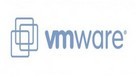 VMware