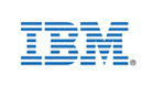 IBM