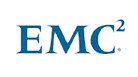 EMC